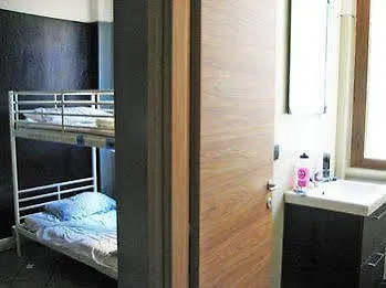 Koala Hostel Milan Italy
