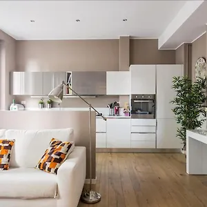 porta-romana-modern-and-cosy-apartment.it-lombardy.com/