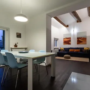 arela.hotelinveneto.com/