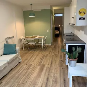 rafqa-suites-san-siros-view-lotto-city-life-de-angeli.it-lombardy.com/