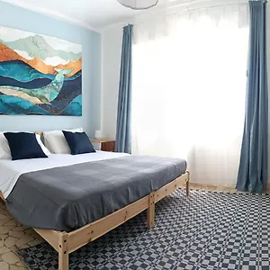 Venice Comodo - Posizione Strategica Appartement Mestre