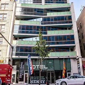hotel-henny.us-newyorkcity.com/