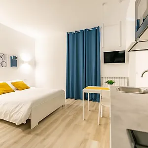 Casa Di Sophy Appartement Milan