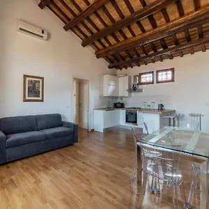 palazzo-altieri-penthouse.it-romehotels.com/