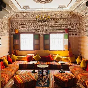 hostel-dar-esssassi-23.marrakeshhotelsmorocco.com/
