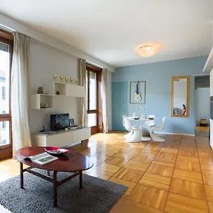 missori-center-apartment.it-lombardy.com/