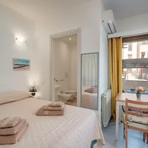 Studio's Pavese Appartement Olbia
