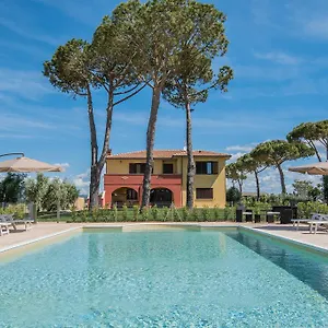 Nonno Gino - Charme&relax , Piombino Italien